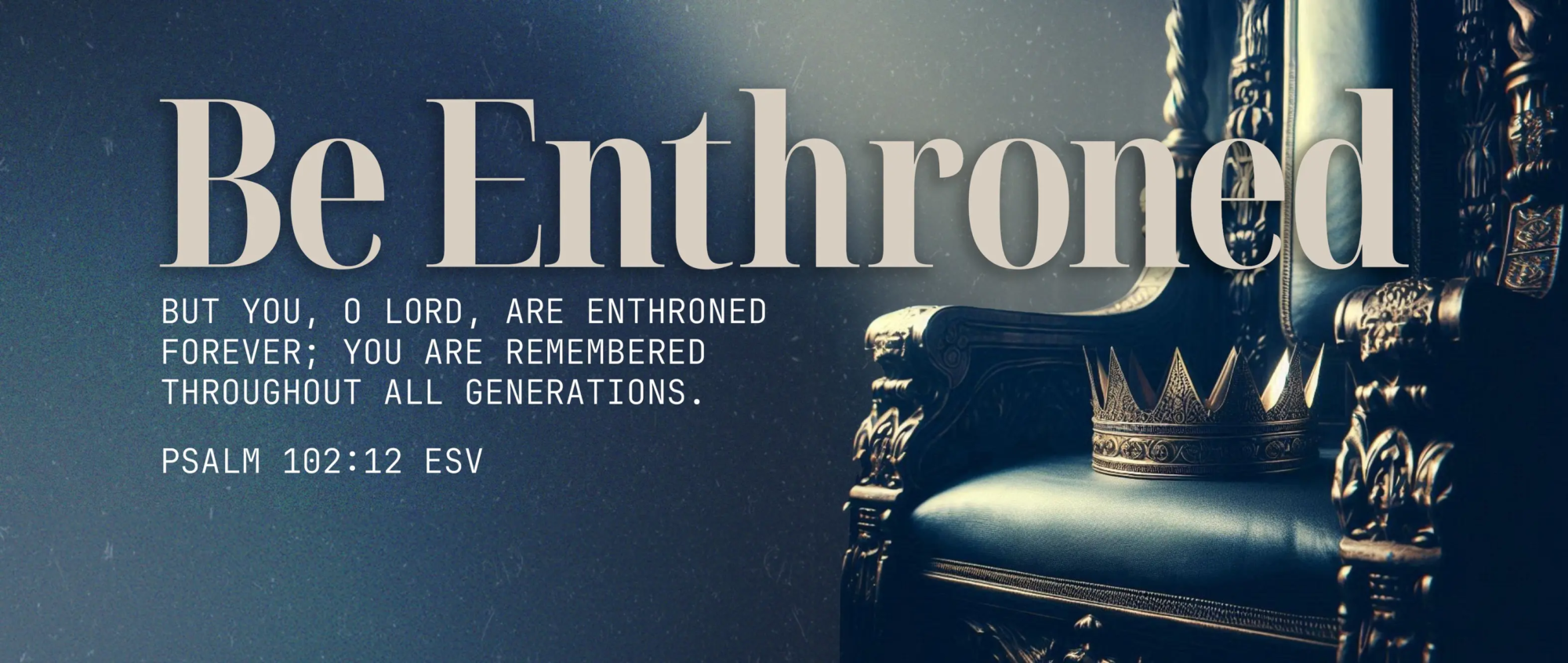 472269994_630482969305588_1484655961037926886_n