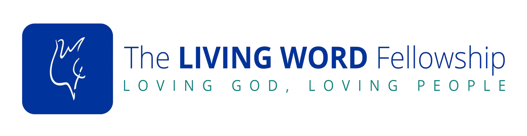 TLWF_SG