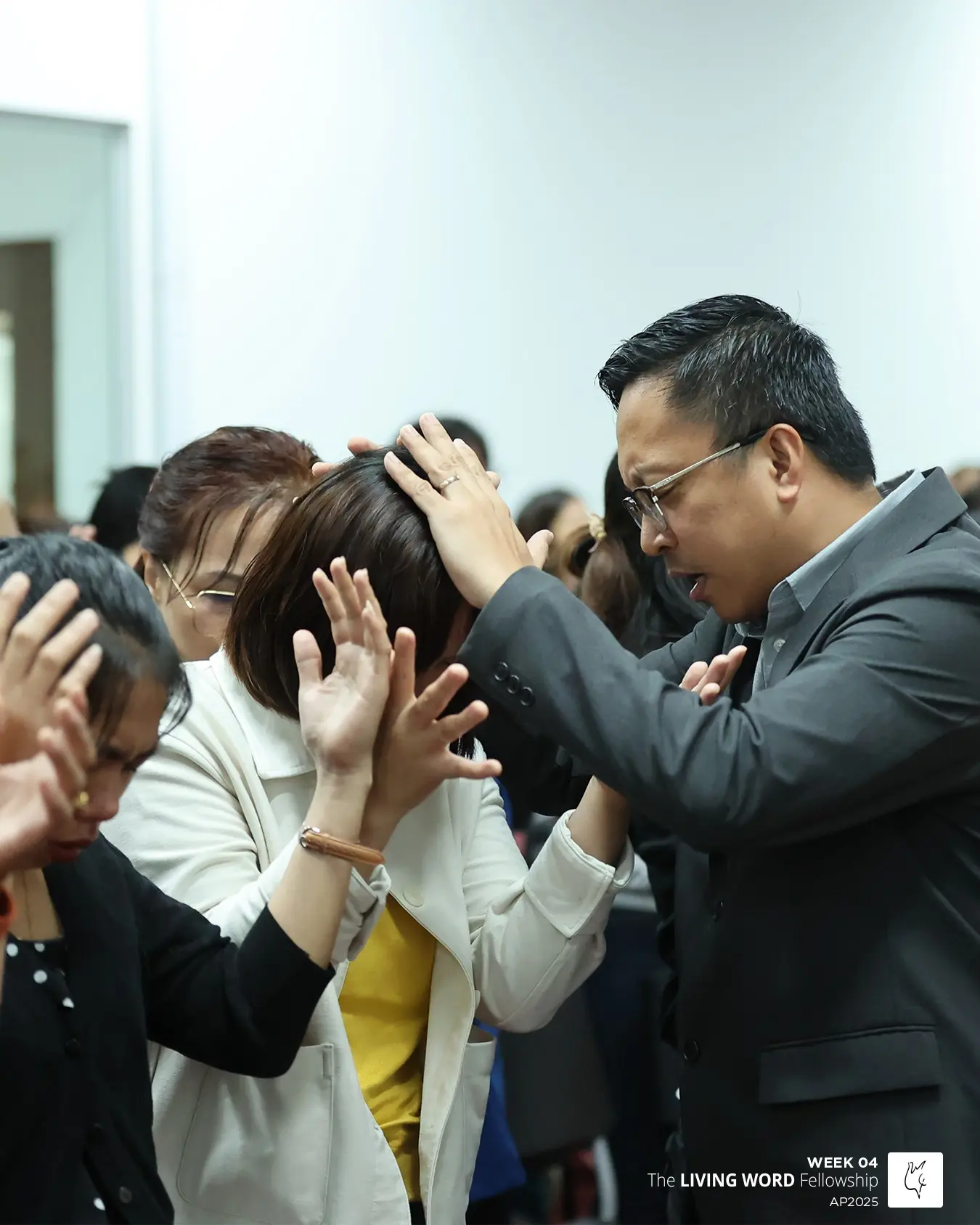 474466383_644989197854965_1580862039434747811_n